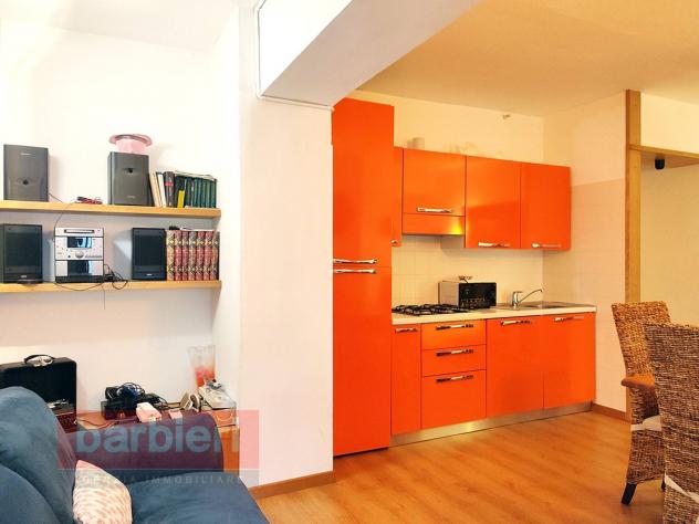 Appartamento in affitto a Cervia, Milano Marittima - Foto 3