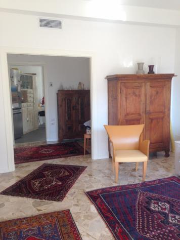 APPARTAMENTO di 3 vani e di 104 mq (COMO) rif. A01023 - Foto 13