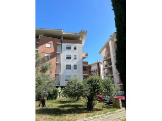 Monolocale a Fiano Romano Via Venezia