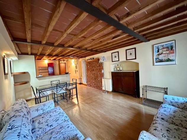 Appartamento in affitto a Lucca 70 mq Rif: 1417672 - Foto 4