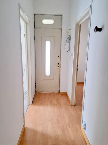 MORTARA CENTRO AMPIO BILOCALE NON ARREDATO TERMOAUTONOMO - Foto 9