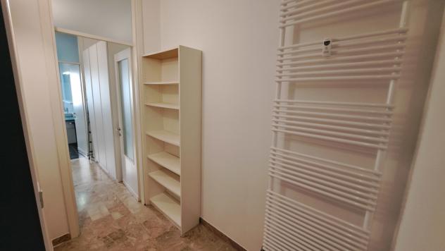 Stanza in appartamento in affitto a Padova - Foto 10