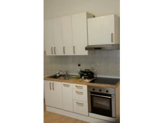 CENTOCELLE GRAZIOSO BILOCALE ARREDATO