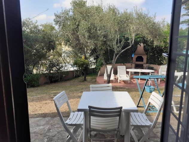 Sardegna:per ragazzi San Teodoro - Foto 10