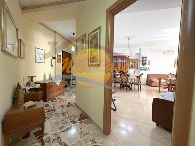 Appartamento in affitto a Siracusa - Foto 19