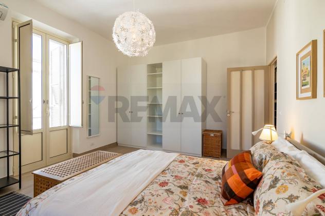 Appartamento in affitto a Siracusa, Borgata - Foto 11
