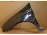 PARAFANGO ANT.S. NERO MET.3 Porte (Rgg.stt.)FIAT STILO (192-2C/2V)  Carrozz &hellip;