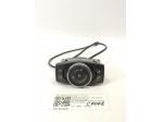 INTERRUTTORE COMANDO LUCI FORD Focus S. Wagon 7° Serie BM5T13A024AE (18)