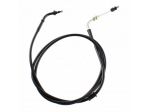 Cavo gas Sym HD HD2 - 17910HHA000
