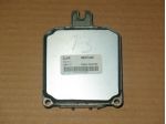 09355909 ECU CHEVROLET ASTRA 1.4 X14XE 09355909 CYNB 9355909 CY 6237048