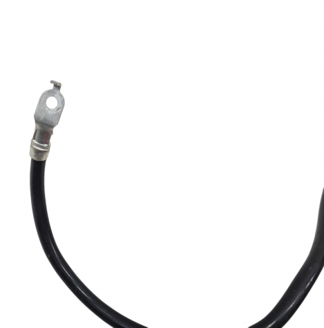 CAVO NEGATIVO BATTERIA FORD Kuga Serie (DFK) JX6T-10C679-CB Diesel 1500 (19) - Foto 14