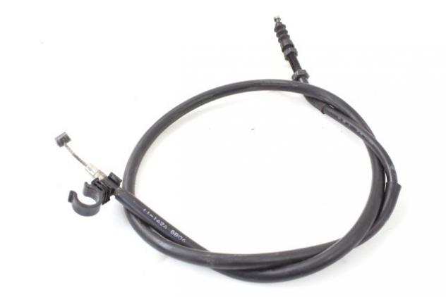 KAWASAKI Z 1000 540111424 CAVO FILO FRIZIONE 07 - 09 CLUTCH CABLE - Foto 2