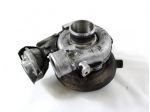 35242112G TURBINA TURBOCOMPRESSORE JEEP CHEROKEE 2.8 D 4X4 120KW 6M 5P (200 &hellip;