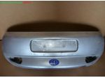 PARAURTI POST. ARGENTO FORD PUMA (CCE)  Carrozzeria  Lamierati esterni  Par &hellip;