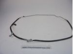 TUBAZIONE FRENO POSTERIORE YAMAHA X-MAX 250 ( 2006 ) 1C0F58731000 REAR BRAK &hellip;