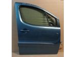 PORTA ANT.DX BLU MEDIO MET. C/A. e S 999-U1296410 Carrozzeria  Lamierati es &hellip;