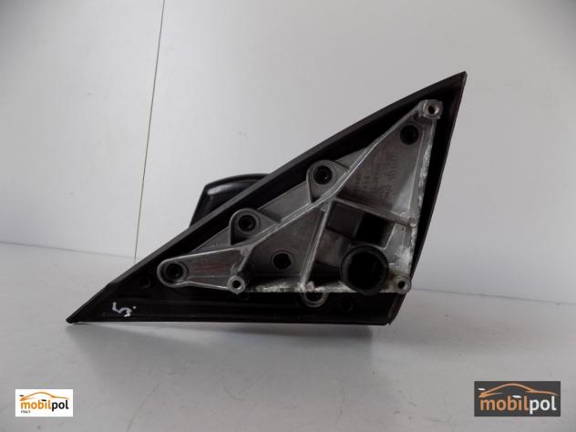 BMW X5 E70 Specchio Sinistro 3 PIN - 4527 - Foto 6