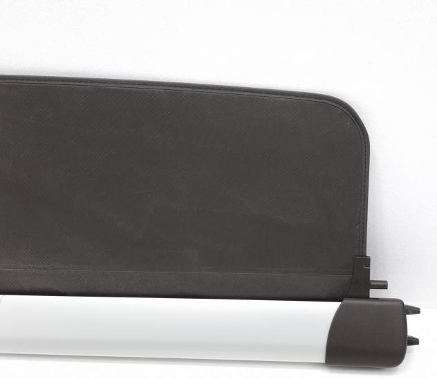 CAPPELLIERA POSTERIORE LAND ROVER Range Rover SPORT DK62-46668-AF (1322) - Foto 3