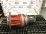 Riduttore di rotazione per Komatsu PC200