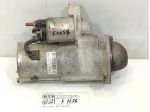 MOTORINO D' AVVIAMENTO FIAT Ducato 5° Serie 8000032 F1AE0481D diesel 2287 (0614)
