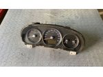 Quadro strumenti Hyundai Santa Fe 2.2CRDI del 2011 (94013-2B706)