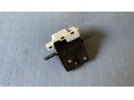 Serratura portellone posteriore Renault Clio 3 del 2008