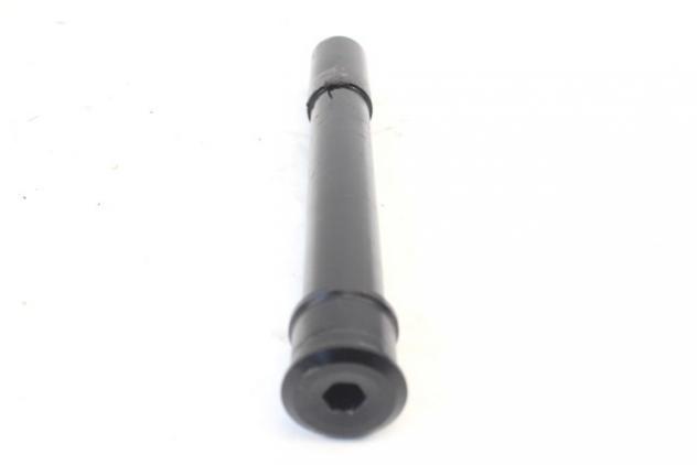 VOGE VALICO 525 DSX 3808709860001 PERNO FORCELLONE POSTERIORE 21 -24 REAR SWINGARM AXLE - Foto 2