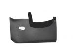 Modanatura Sx Inferiore Cruscotto Jeep Renegade 735631036 - 15907
