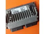 CENTRALINA CAMBIO RENAULT MEGANE Ecu cambio megane 1.9 siemens vdo s126027104