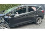 RICAMBI USATI AUTO FORD Fiesta 7° Serie N.D. XYJE Benzina 1100 (17)