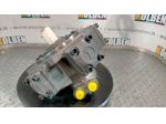Motore Italgroup R8M250H2A0D31B