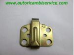 4235859 GANCIO CHIUSURA COFANO POSTERIORE BAULE FIAT 127 900 B 2P 3P SPECIA &hellip;