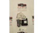 MOTORINO ALZAVETRO ANTERIORE SINISTRO AUDI A3 Serie (8P1) 8P7959802B (0812)