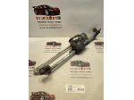 MOTORINO TERGICRISTALLO ANTERIORE SKODA Octavia Berlina 2° Serie 1Z1955023E …