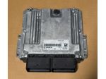 0281039303 ECU CENTRALINA MOTORE FIAT DOBLO 1.6 0 281 039 303 46353232