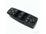 Pulsante Alzavetro Mercedes GL X164 2518300390