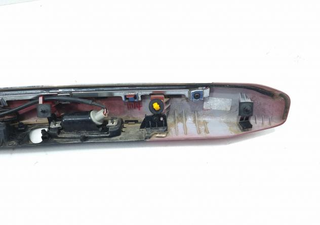 MANIGLIONE POSTERIORE CON LUCI HYUNDAI Kona Serie D4FE (17) - Foto 12