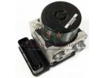 Mercedes Classe C200 2.2 CDI Avant gruppo ABS A2045455332