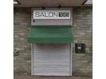 Salon 188