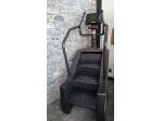 TechnoGym Stairmaster - Urgent Sale - New Condition