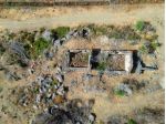 Terreno Edificabile in vendita a Aci Catena