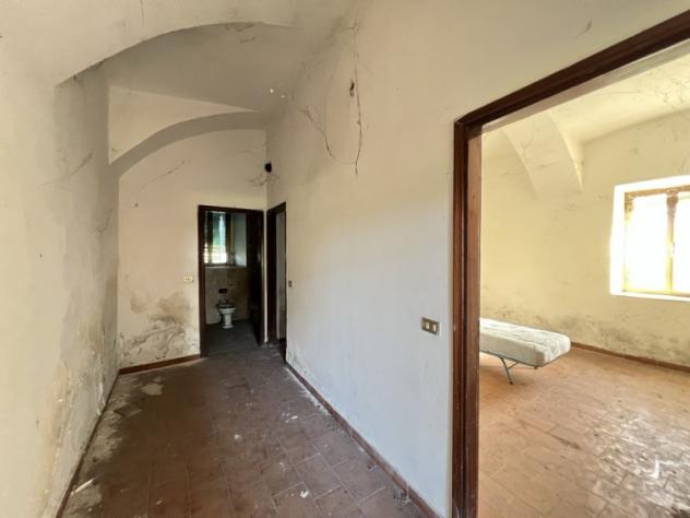 Casa di campagna in Via Santa Maria - Foto 13
