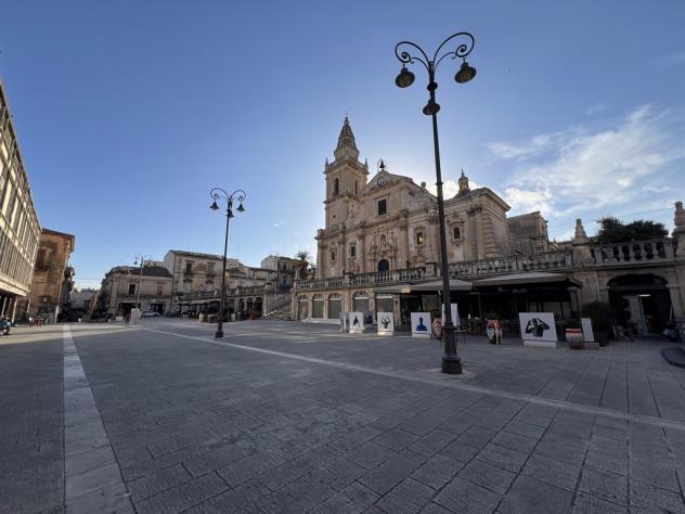 Rif. 9773 - Terreno edificabile con progetto - Foto 5