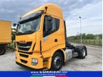 IVECO Stralis EVO AS440S51TP rif. 24013321