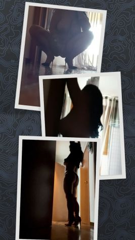 Incontri a Treviso - Foto 2 Tel:3289004448