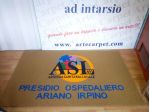 ZERBINI PERSONALIZZATI 3334758349