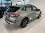 FORD Kuga 2.5 Plug In Hybrid 225 CV CVT 2WD ST-Line Km Zero rif. 23864860