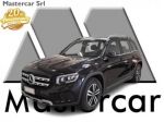 MERCEDES-BENZ GLB 200 GLB 200d Business Extra 4matic auto - GF453RT rif. 24 &hellip;
