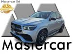 MERCEDES-BENZ GLE 350 de Premium AMG 4matic auto - GD812VD rif. 23841137