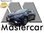 RENAULT Espace 2.0 blue dci Business 160cv edc my20 - GG317RS rif. 23829140